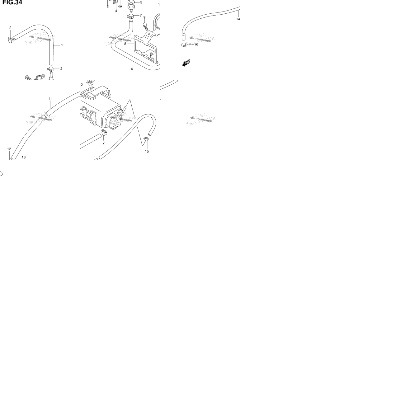 Canister (P33)