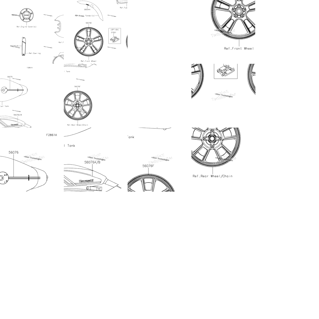 Decals(Graystone)(Dmfan/Dmfal)