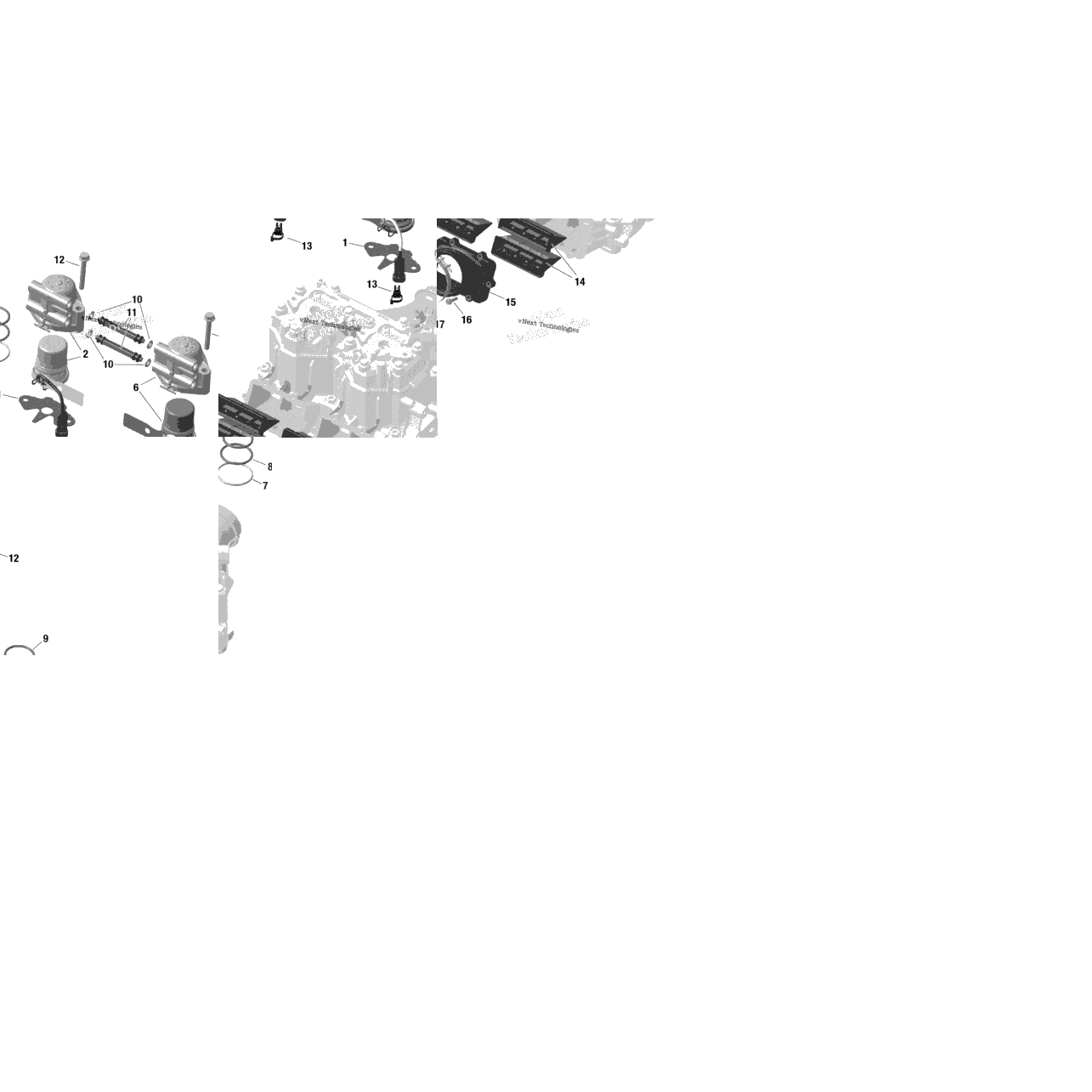 Rotax - Efi