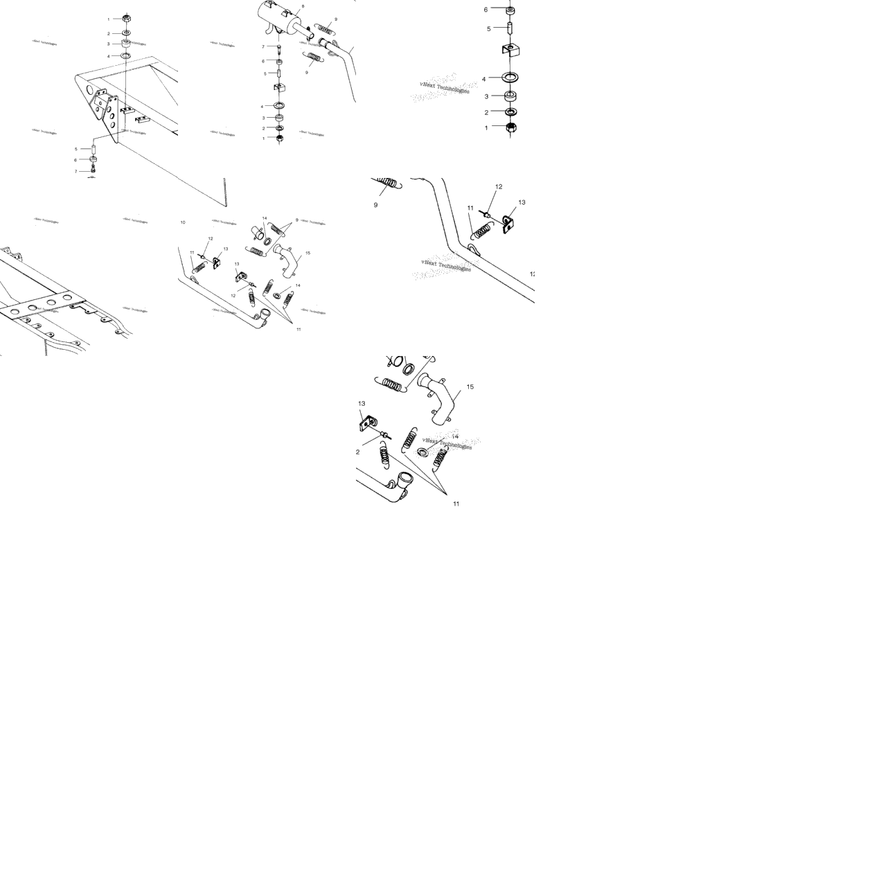 Exhaust System
