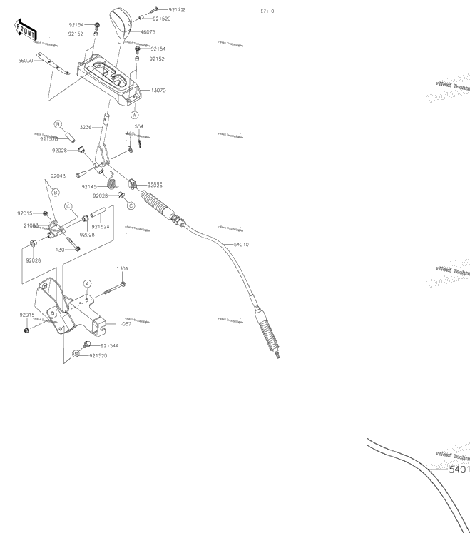 Control
