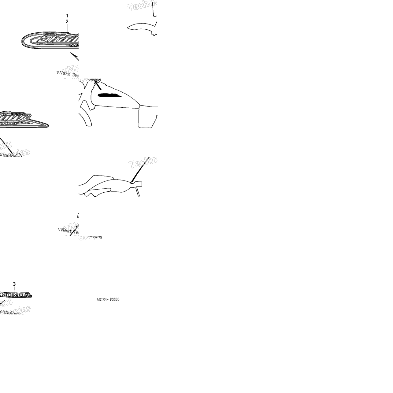Marks (1)