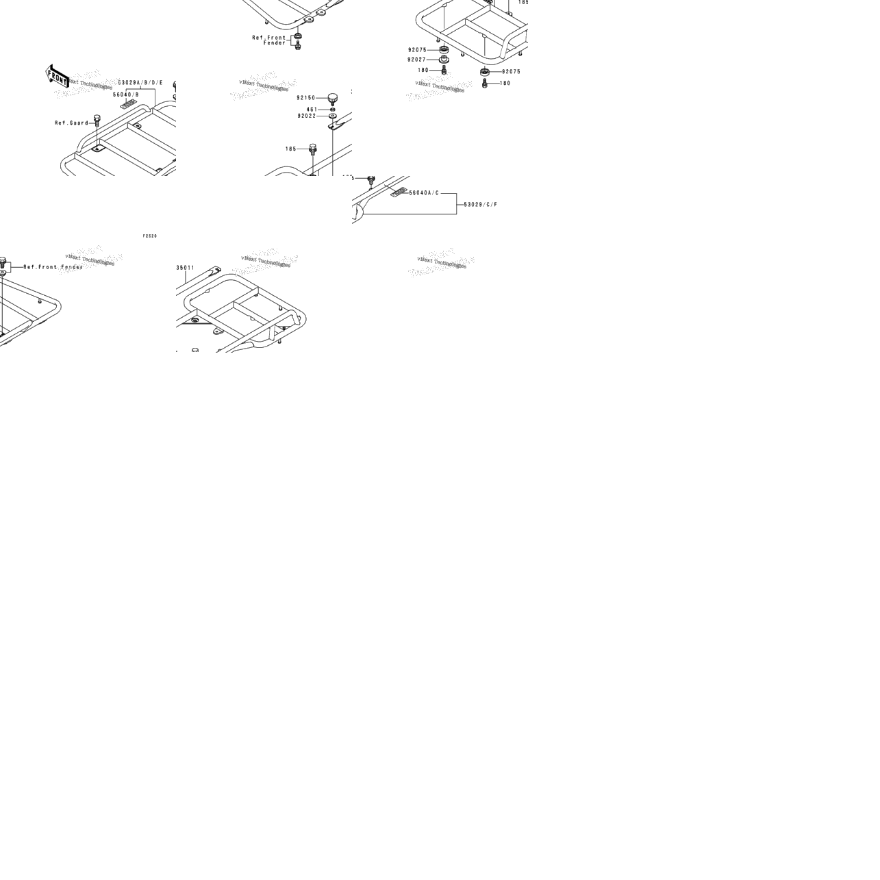 Carrier