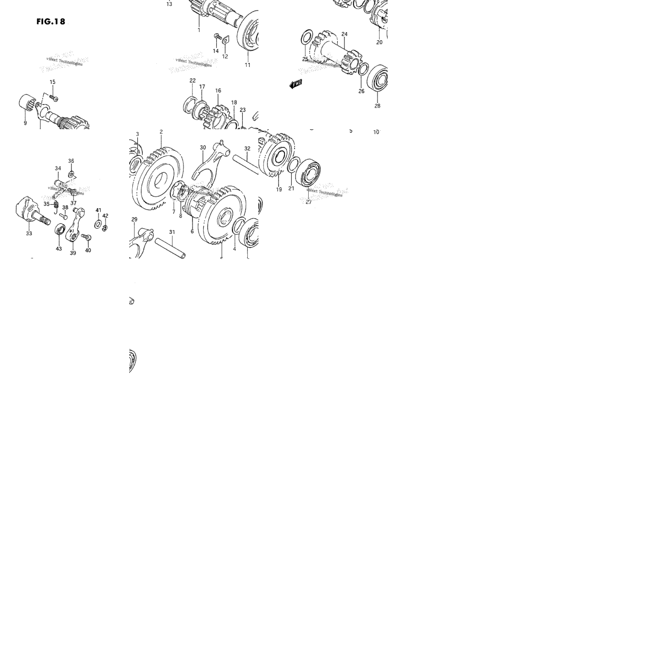 Transmission (2)