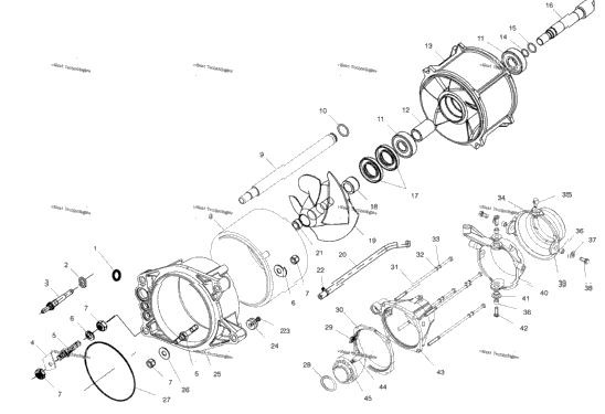 Propulsion W004673d