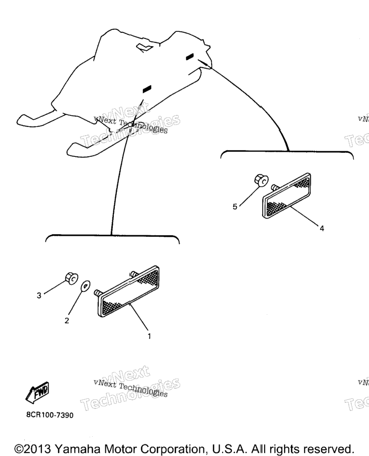 Electrical 2