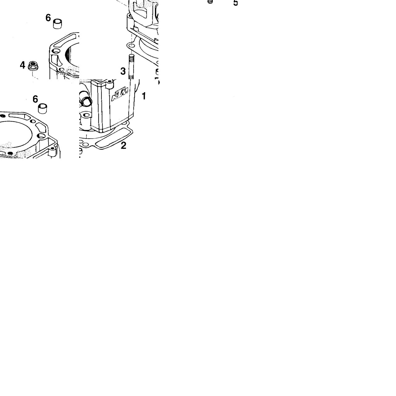 Cylinder
