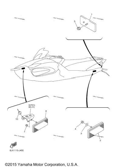 Electrical 3