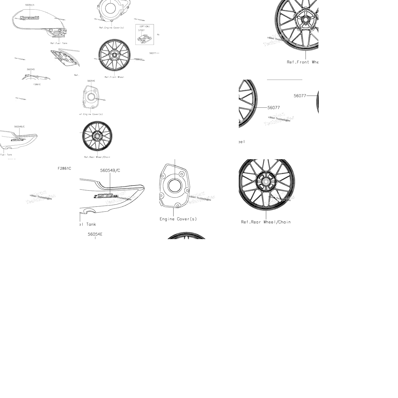 Decals(Crfbn)