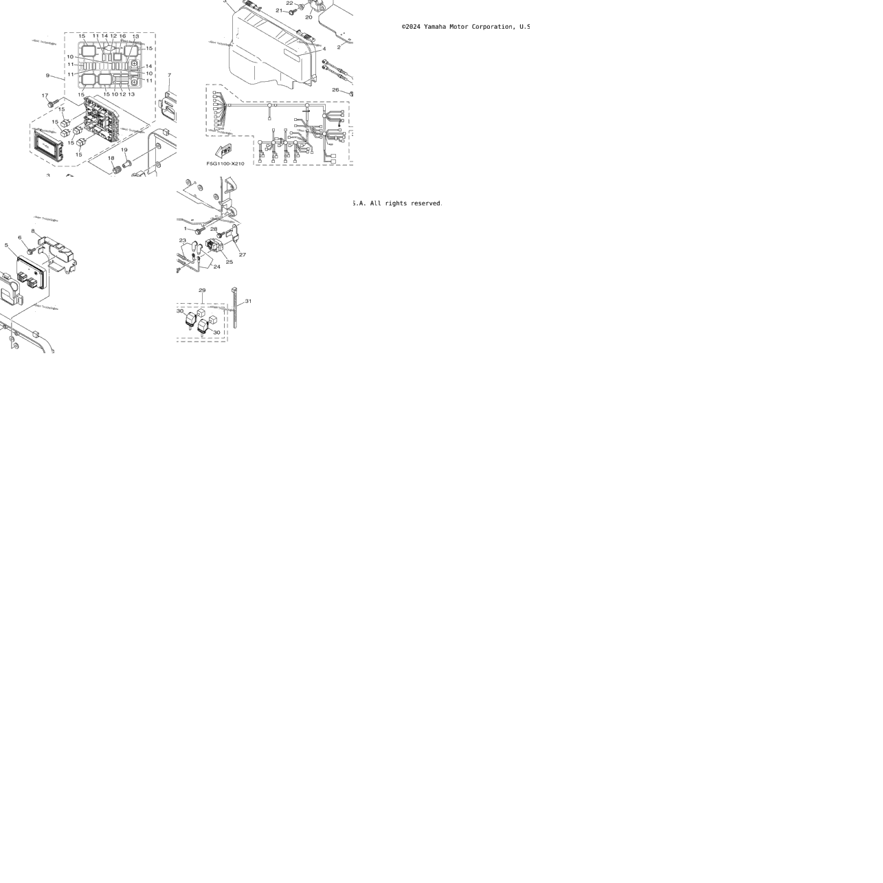 Electrical 1