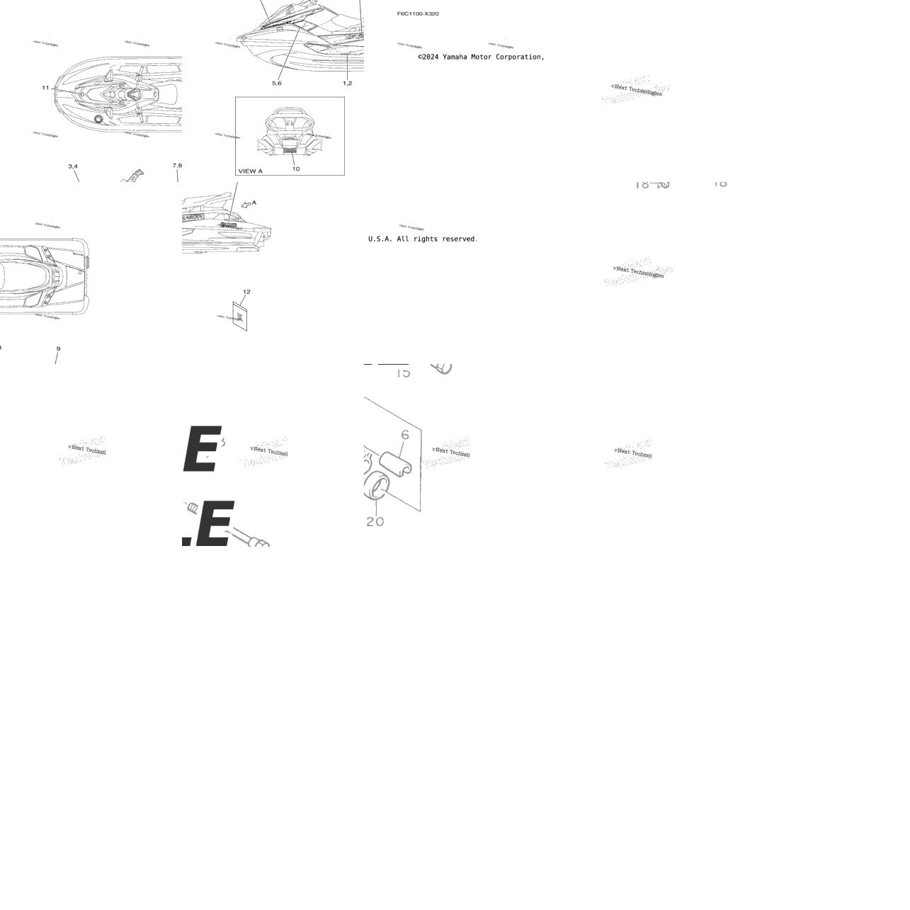 Graphics