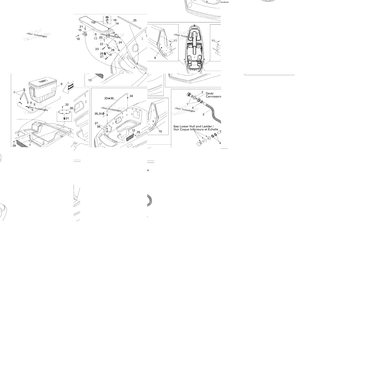Body And Accessories 2