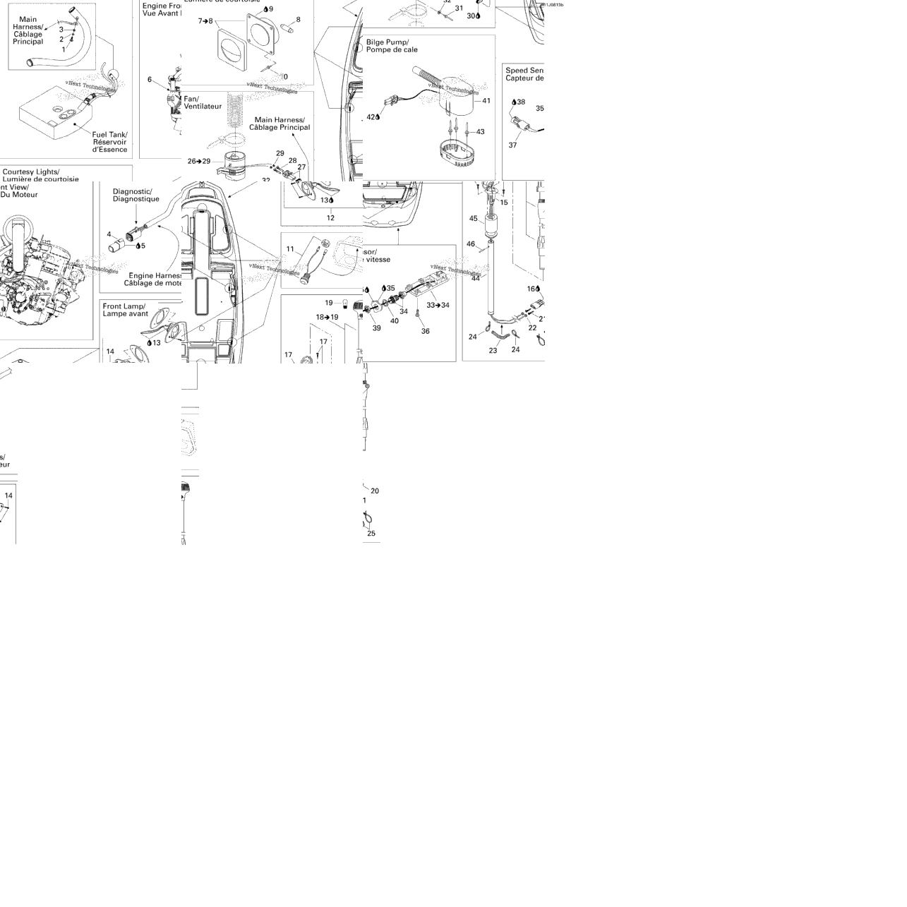 Electrical Accessories 2