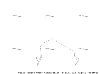 Engine Bracket
