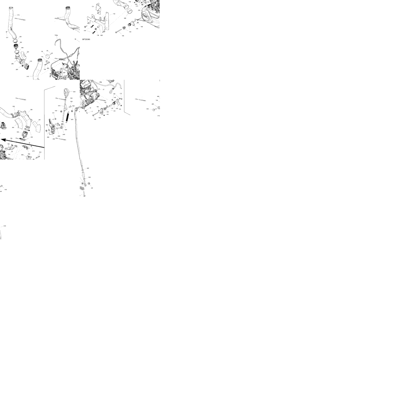 Engine - Xmr