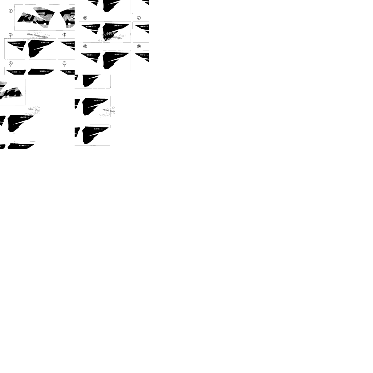 Decal