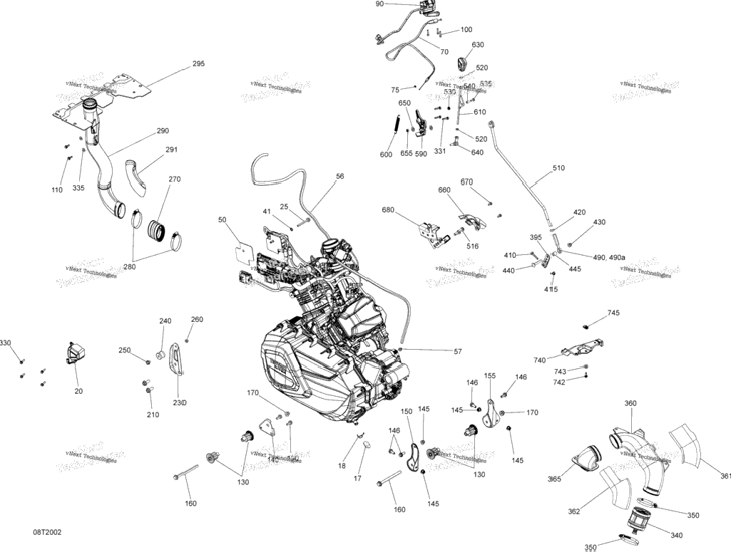 Engine