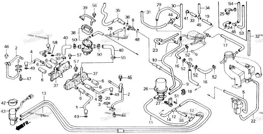 Tubing (2) 89