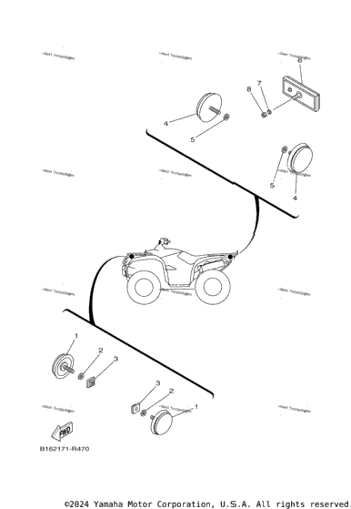 Electrical 2