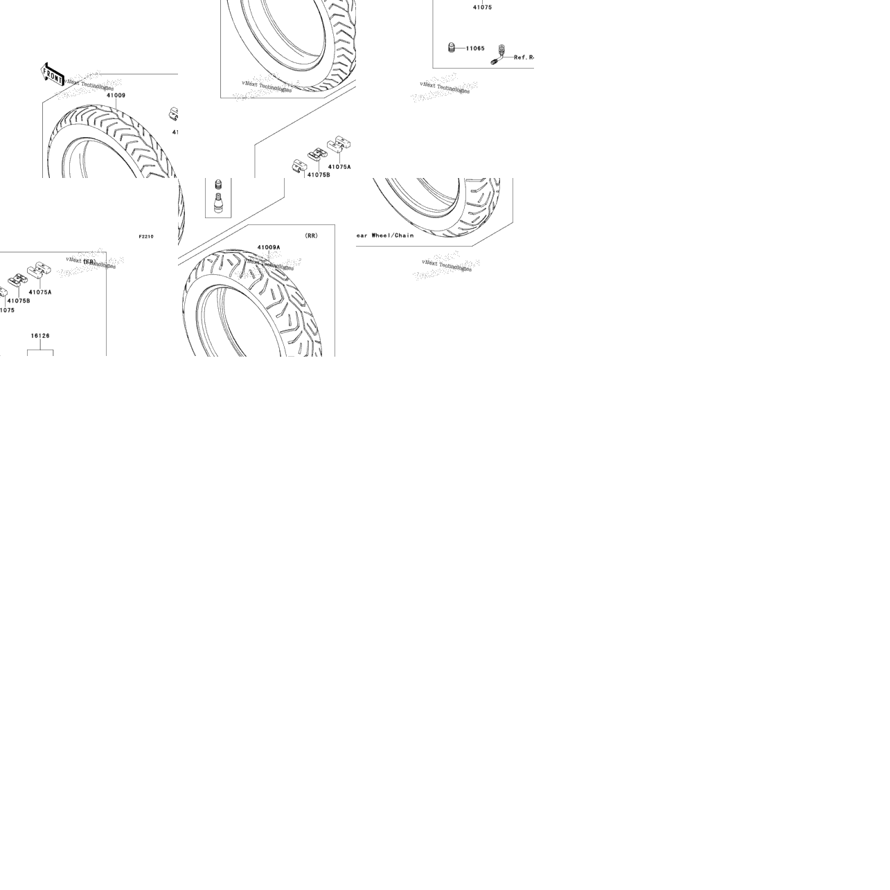 Tires