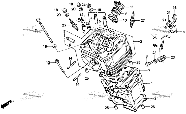 Cylinder (Fr.)