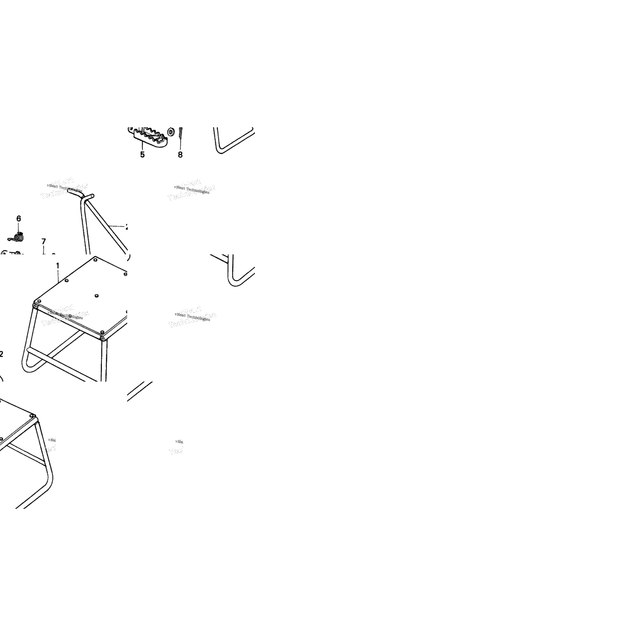 Step