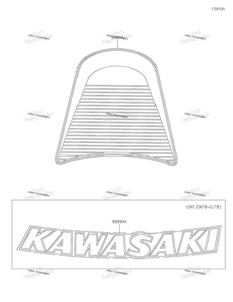 Accessory(Decals)