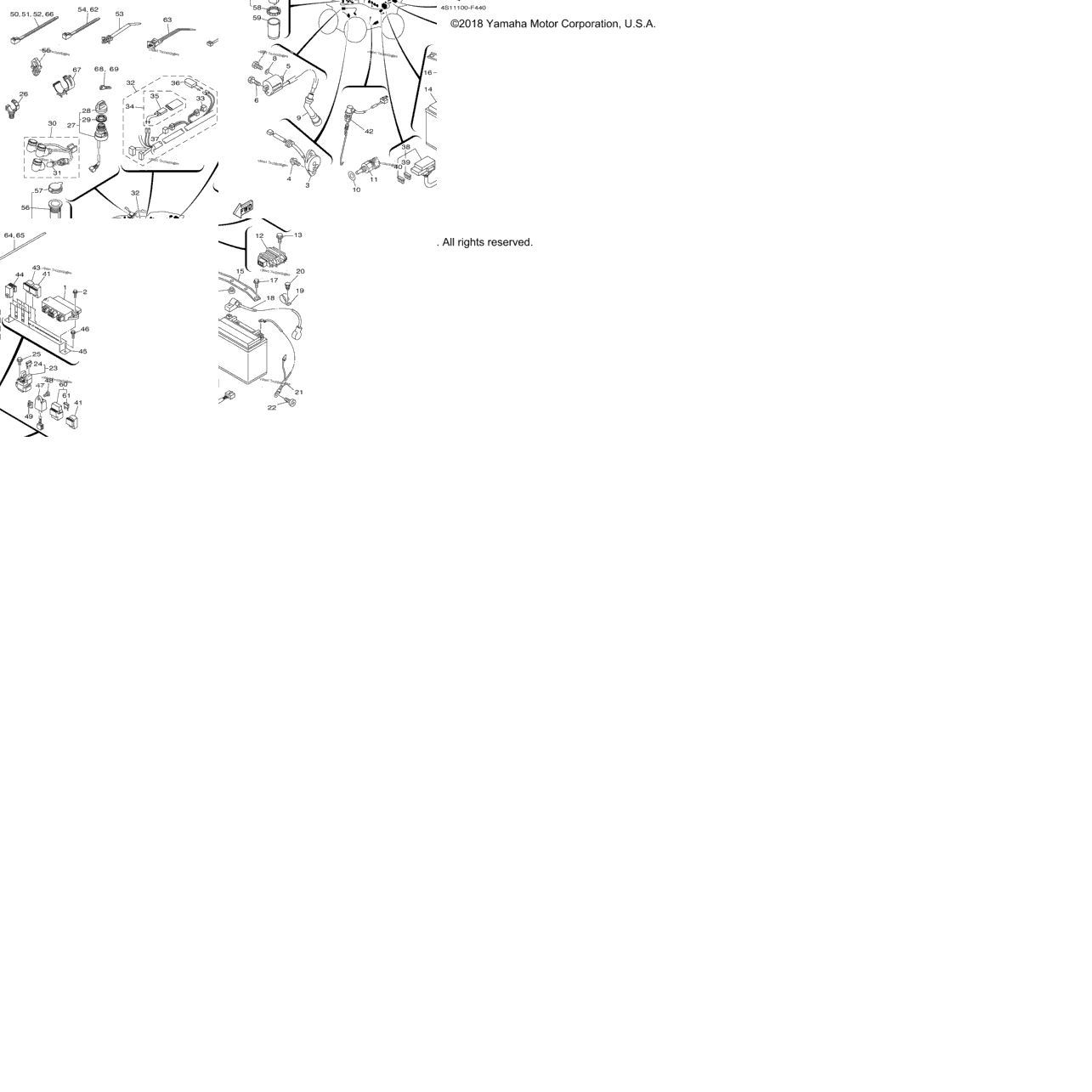 Electrical 1