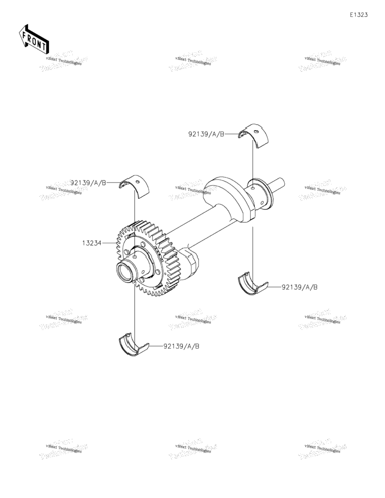 Balancer