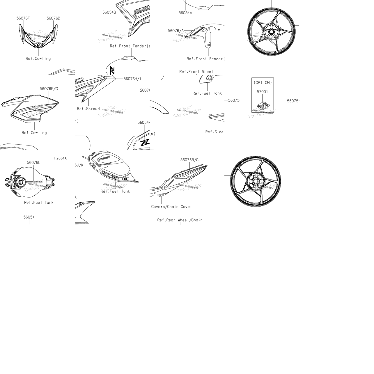Decals(Llfa)