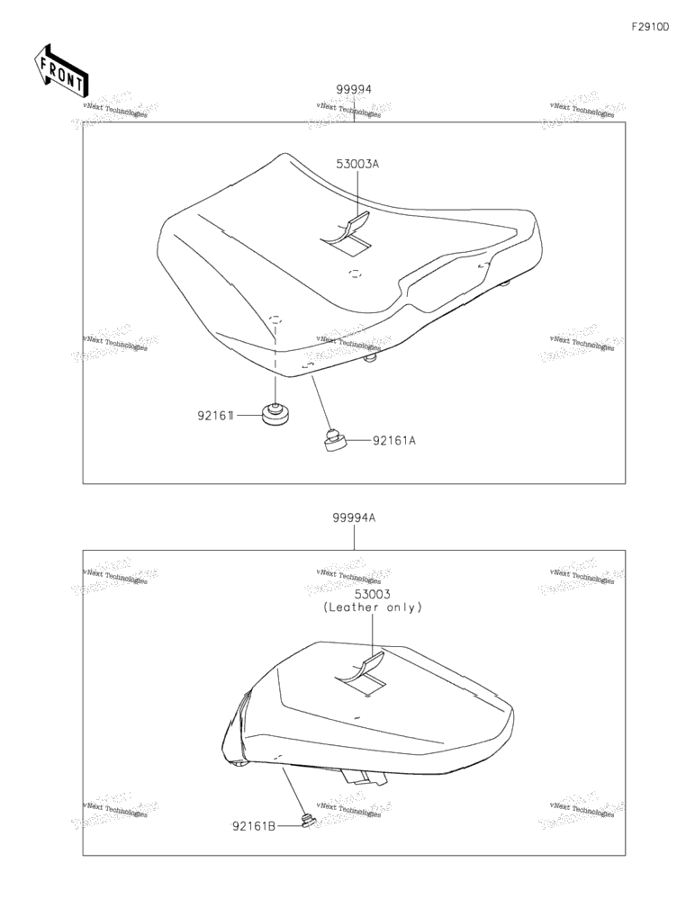 Accessory(Seat)