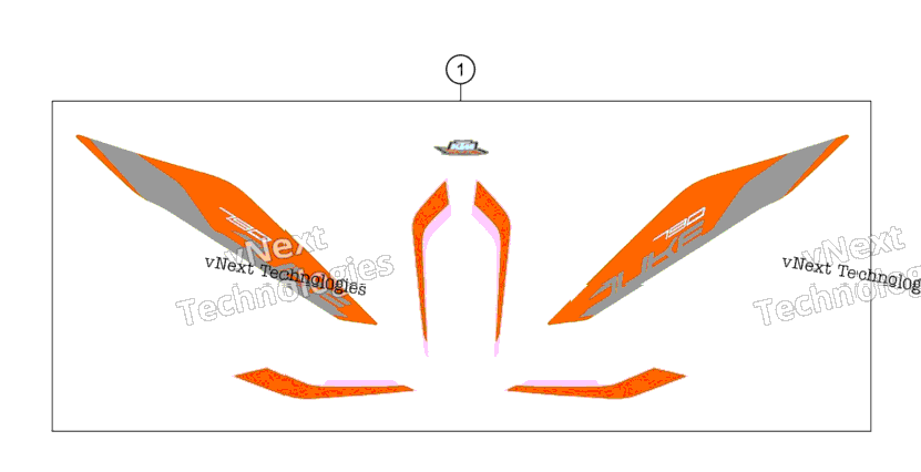 Decal