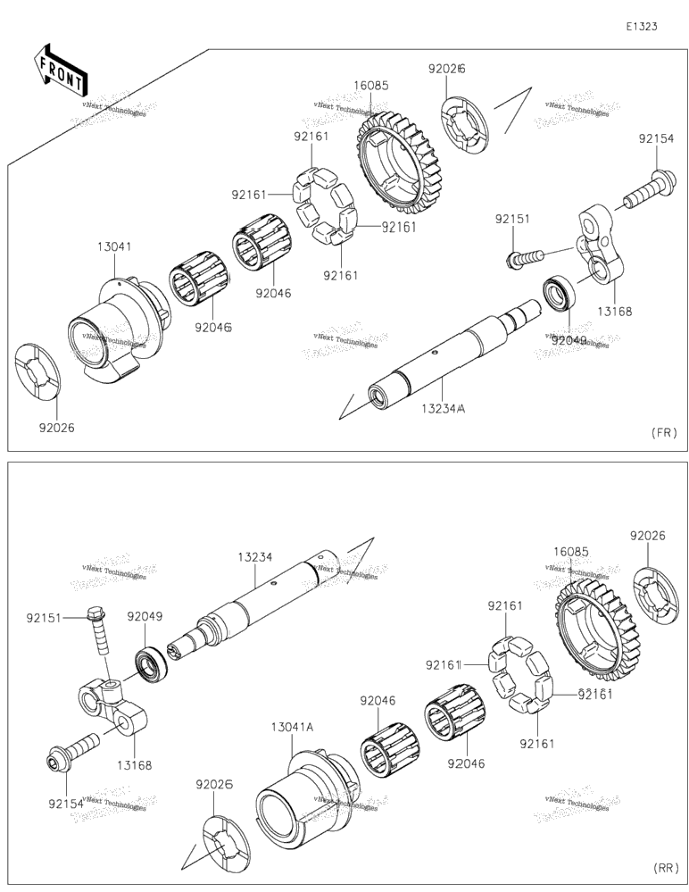Balancer