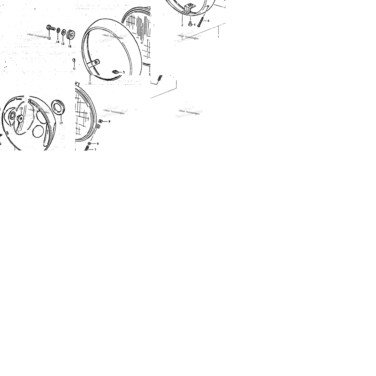 Headlamp