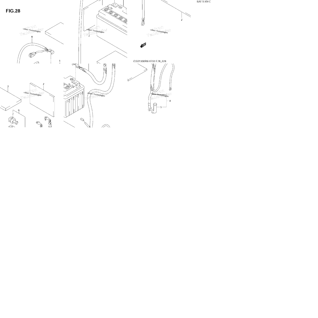 Battery