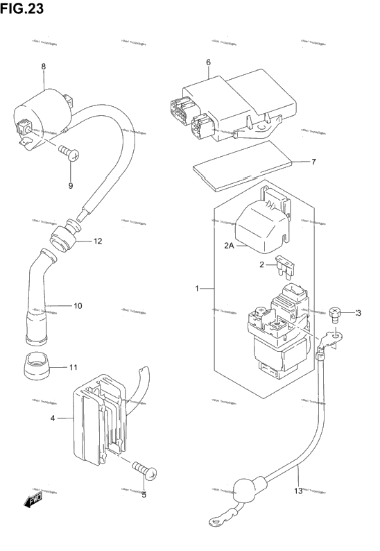 Electrical