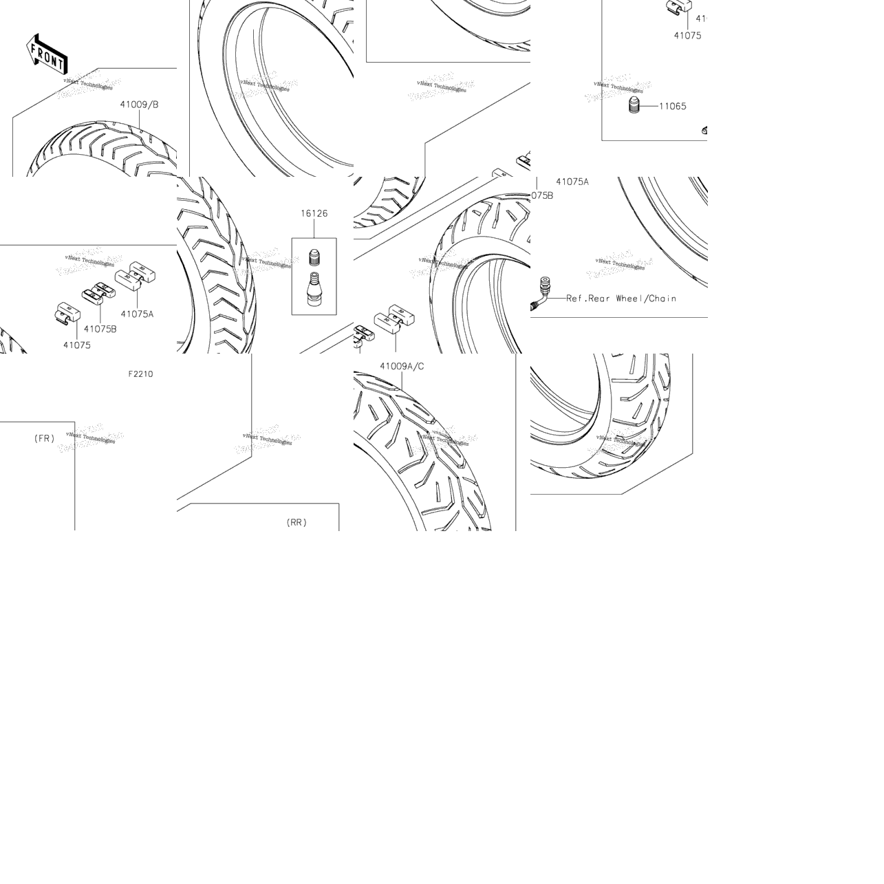 Tires