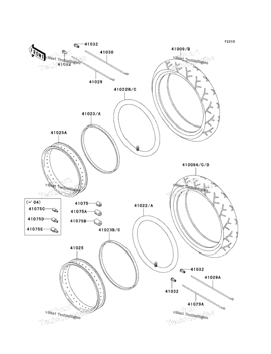 Tires