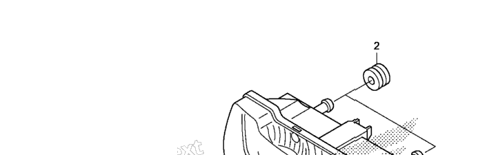 Taillight