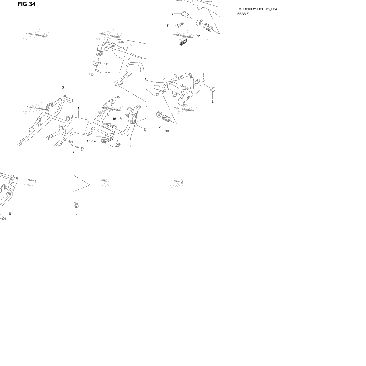 Frame