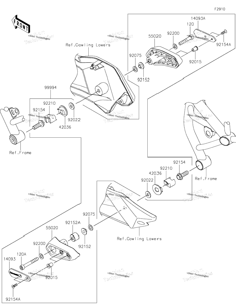 Accessory(Slider)