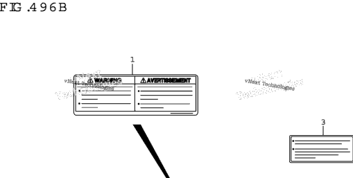 Label (E28)