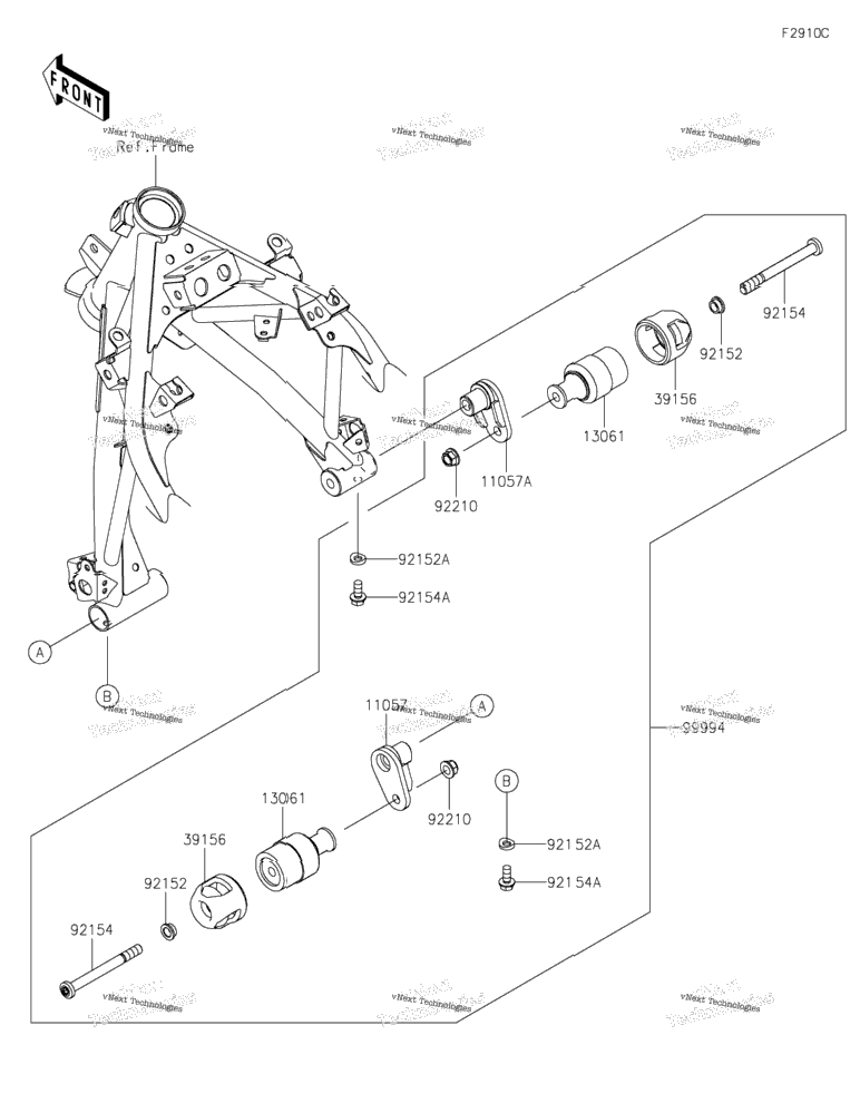 Accessory(Slider)