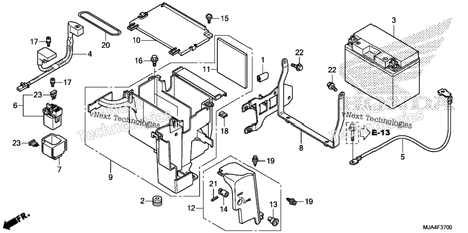 Battery (1)