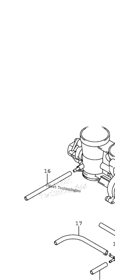 Throttle Body (Gsx-S1000rqm2_E28)