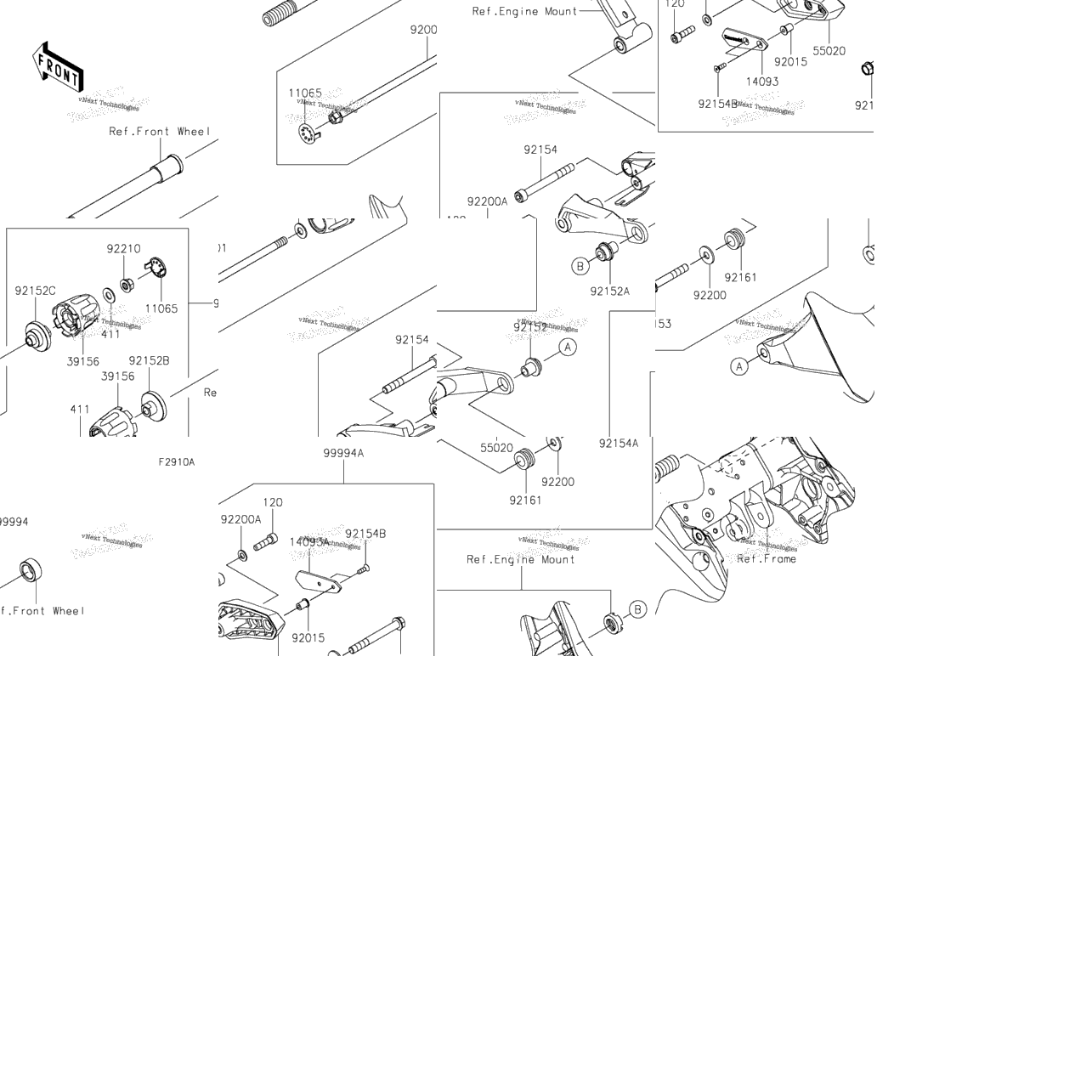 Accessory(Slider)