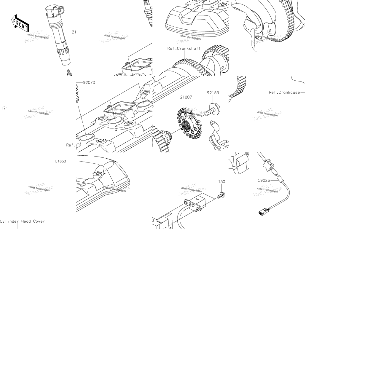 Ignition System 2