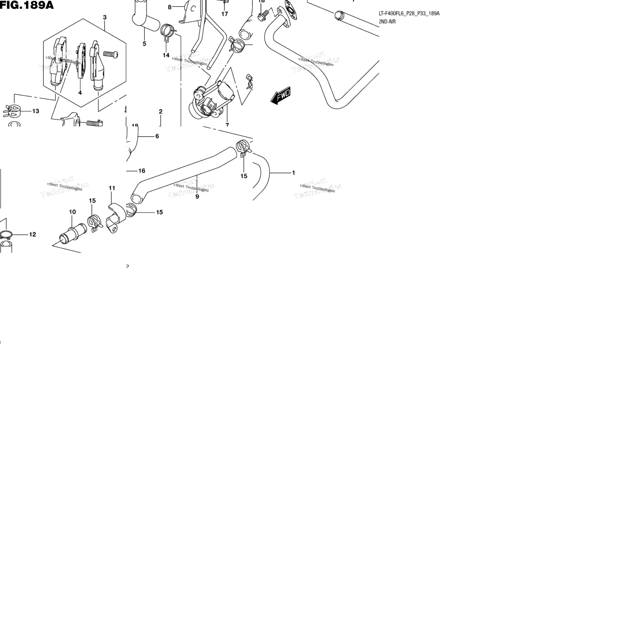 2Nd Air (Lt-F400fl6 P28)
