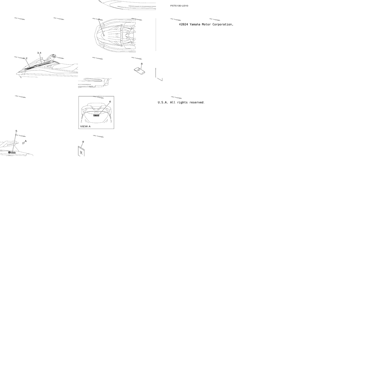 Graphics
