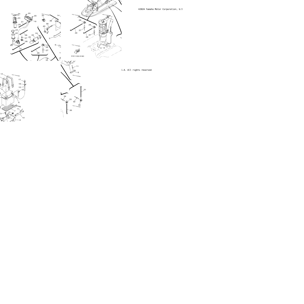 Electrical 3